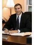 Scott McNeish Lawyer Reviews and Ratings