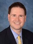 Scott McPherson Lawyer Reviews and Ratings