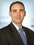 Scott A. McQuilkin