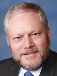 Scott Alvin Meiklejohn