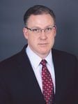 Scott D. Middleton