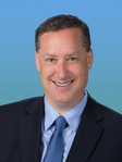 Scott William Miller