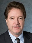 Scott Douglas Miller