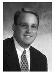 Scott Landers Miller
