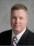 Scott A. Millikan
