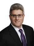 Scott Adam Mirsky