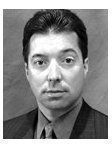 Scott A. Moehrke