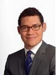 Scott H Mollett