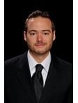Scott Monroe Lawyer Reviews and Ratings