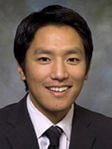 Scott K Murano