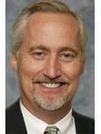 Scott Raymond Murphy