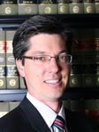 Scott D. Nadeau