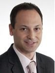 Scott William Naidech