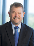 Scott Nehrbass Lawyer Reviews and Ratings