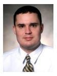 Scott Neill Lawyer Reviews and Ratings