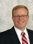 Scott D Nelson