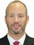Scott Leonard Newman