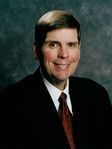 Scott J. Nordstrand