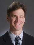 Scott Edward North