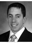 Scott L Novick