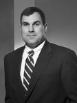 Scott A Ohnegian