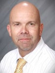 Scott Olsen Lawyer Reviews and Ratings