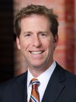 Scott Ronald Omohundro