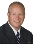 Scott N. Opincar