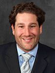 Scott R Palmer
