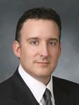Scott David Parven