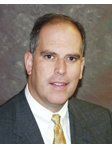 Scott T. Patterson