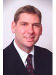 Scott Patrick Pence