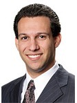 Scott Adam Penner