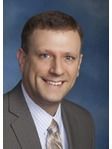 Scott Michael Philbin