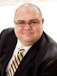 Scott E. Philippus headshot