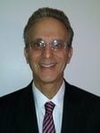 Scott P. Phillips headshot