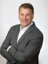 Scott L Poisson