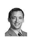 Scott Daniel Powers