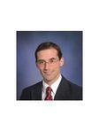 Scott Edward Raevsky