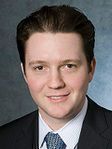 Scott Eric Ratner headshot