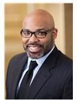 Scott W. Reid