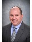 Scott Reust Lawyer Reviews and Ratings