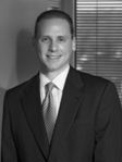 Scott Elliott Reynolds