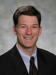 Scott David Richburg