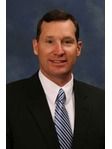 Scott John Riggs