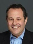 Scott Howard Rosenblatt