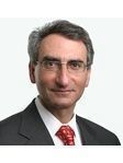 Scott S. Rosenblum