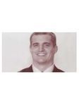 Scott Michael Rosso