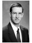 Scott Jeffrey Rubin