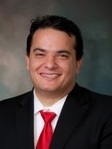Scott Joseph Sagaria headshot